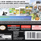 Pokemon White (Complete) (used)