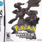 Pokemon White (Complete) (used)