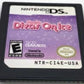 Diva Girls: Divas On Ice (Loose) (used)