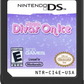 Diva Girls: Divas On Ice (Loose) (used)