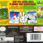 Left Brain Right Brain 2 (Complete) (used)