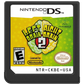 Left Brain Right Brain 2 (Complete) (used)