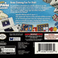 Junior Brain Trainer (Complete) (used)
