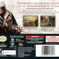Assassin's Creed II: Discovery (Complete) (used)