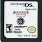 Assassin's Creed II: Discovery (Complete) (used)