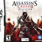Assassin's Creed II: Discovery (Complete) (used)