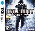Call of Duty World at War (Complete) (used)