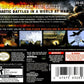 Call of Duty World at War (Complete) (used)