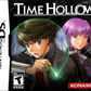 Time Hollow (Loose) (used)