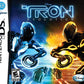 Tron Evolution (Complete) (used)