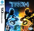 Tron Evolution (Complete) (used)