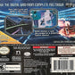 Tron Evolution (Complete) (used)