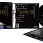 Dark Spire, The (Complete w/Soundtrack) (used)