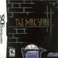 Dark Spire, The (Complete w/Soundtrack) (used)