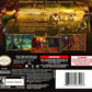 Lord of the Rings: Aragorn's Quest (Complete) (used)