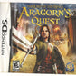 Lord of the Rings: Aragorn's Quest (Complete) (used)