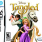 Tangled (Complete) (used)
