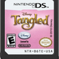 Tangled (Complete) (used)
