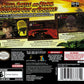 LEGO Indiana Jones The Original Adventures (Complete) (used)