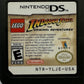 LEGO Indiana Jones The Original Adventures (Complete) (used)
