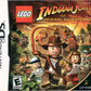 LEGO Indiana Jones The Original Adventures (Complete) (used)