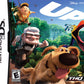 Up [Disney Pixar] (Complete) (used)