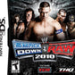 WWE Smackdown vs. Raw 2010 (Complete) (used)