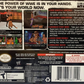 WWE Smackdown vs. Raw 2010 (Complete) (used)