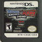 WWE Smackdown vs. Raw 2010 (Complete) (used)
