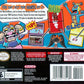 Wario Ware Touched (Complete) (used)