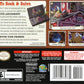 Mystery Case Files MillionHeir (Complete) (used)