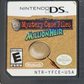 Mystery Case Files MillionHeir (Complete) (used)