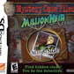 Mystery Case Files MillionHeir (Complete) (used)