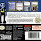 FutureU The Prep Game for SAT (Complete) (used)