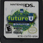 FutureU The Prep Game for SAT (Complete) (used)