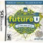 FutureU The Prep Game for SAT (Complete) (used)