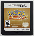 Pokemon HeartGold Version (Loose) (used)