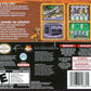 Urbz, The: Sims in the City (Complete) (used)