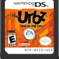 Urbz, The: Sims in the City (Complete) (used)
