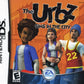 Urbz, The: Sims in the City (Complete) (used)