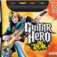 Guitar Hero On Tour [Bundle] (Complete) (used)