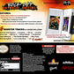 Guitar Hero On Tour [Bundle] (Complete) (used)