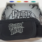 Guitar Hero On Tour [Bundle] (Complete) (used)