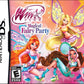 Winx Club: Magical Fairy Party (Complete) (used)