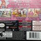 Winx Club: Magical Fairy Party (Complete) (used)