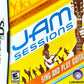 Jam Sessions (Complete) (used)