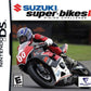 Suzuki Super-Bikes II: Riding Challenge (Complete) (used)