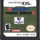 Suzuki Super-Bikes II: Riding Challenge (Complete) (used)