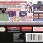 Pokemon Platinum (Complete) (used)
