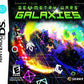 Geometry Wars Galaxies (Complete) (used)